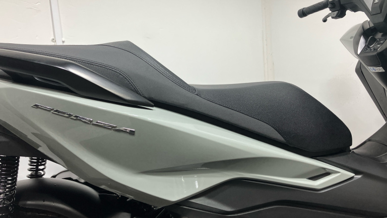 Honda Forza 125 (24MY)